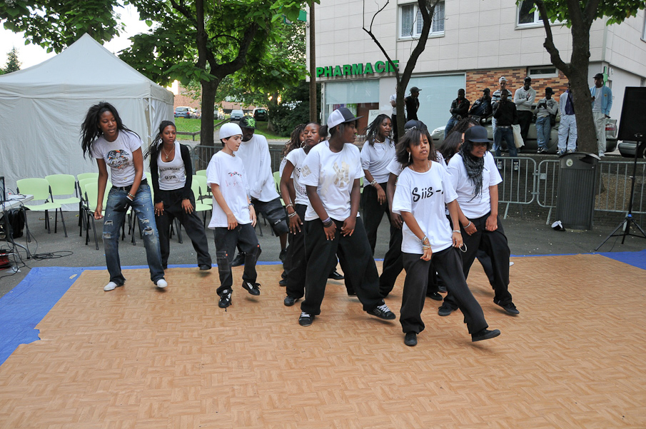 Maison de Quartier Champs Elysees Evry - Danse Hip Hop 146.jpg